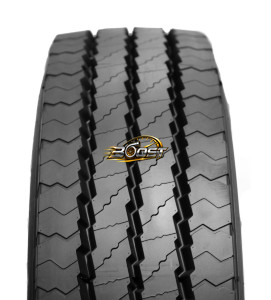KUMHO KCA03 295/80 R225 154/149J