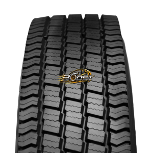 KUMHO KWA03 295/80 R22.5 154/149M