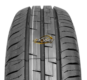 ROTALLA RF19 195/70 R15 104/102S ROTALLA RF19 195/70 R15 104/102S