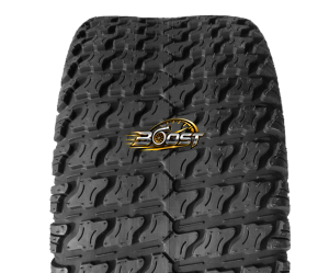 WANDA P5023 18X8.50-10 4 PR TL