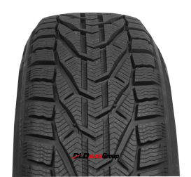 KORMORAN SNOW 225/45 R17 94 V XL