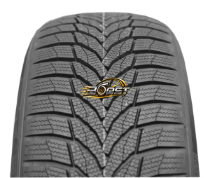 NEXEN WI-SP2 255/70 R15 108T