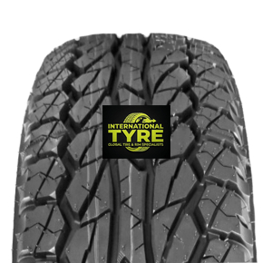 COMFORSER COMFORS. CF1000 265/50 R20 107T 265/50 R20
