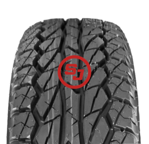COMFORS. CF1000 225/60 R17 103H XL