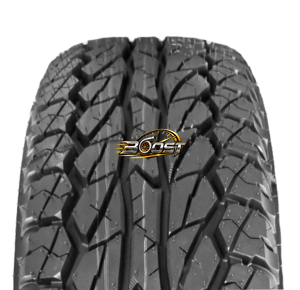 COMFORSER COMFORS. CF1000 215/70 R16 99 T COMFORSER COMFORS. CF1000 215/70 R16 99 T