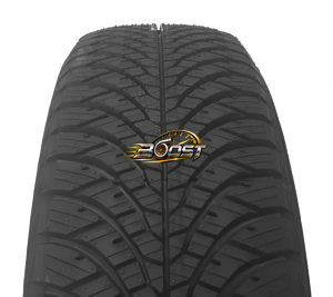 YOKOHAMA B-AW21 175/65 R15 88 H XL