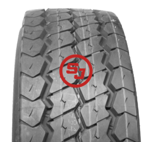 GITI GAM851 445/65R225 169K