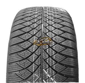 NANKANG AW-6 175/65 R14 82 H