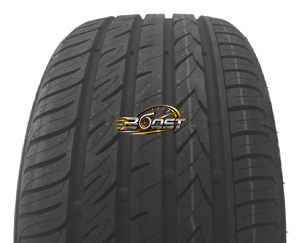 VIKING PR-NEW 275/40 R20 106Y XL