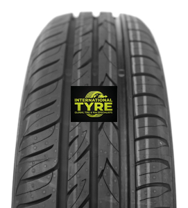 GISLAVED GISLAVED SPEED2 205/45 R16 83 W 205/45 R16
