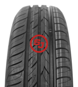GISLAVED SPEED2 205/60 R16 92 V
