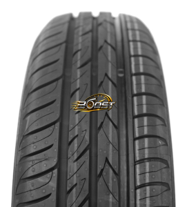 GISLAVED SPEED2 235/65 R17 108V XL