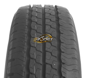 AUTOGREE SC-7 205/70 R15 106/104S