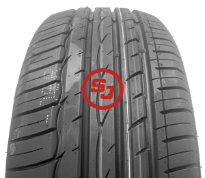 ROADCRUZA RA710 255/45ZR17 102W XL