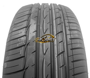 ROADCRUZ RA710 185/50 R16 81 V