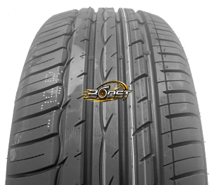 ROADCRUZA ROADCRUZ RA710 185/50 R16 81 V ROADCRUZA ROADCRUZ RA710 185/50 R16 81 V