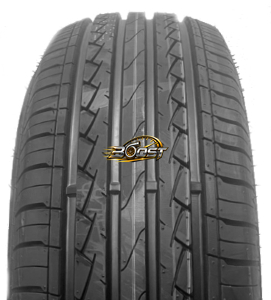 ROADCRUZ RA510 175/60 R13 77 H