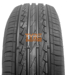 ROADCRUZ RA510 205/55 R16 91 V