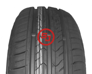 ROADCRUZ SPO-V1 165/50 R15 73 V