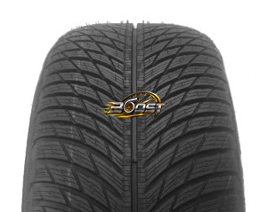 MICHELIN P-ALP5 275/35 R21 105V HL