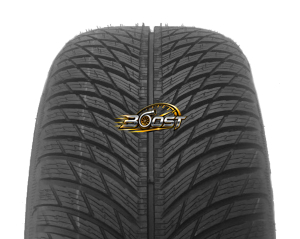 MICHELIN P-ALP5 275/35 R21 105V HL MICHELIN P-ALP5 275/35 R21 105V HL