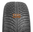 MICHELIN      235/60 R18 107H XL M+S PILOT ALPIN 5 SUV