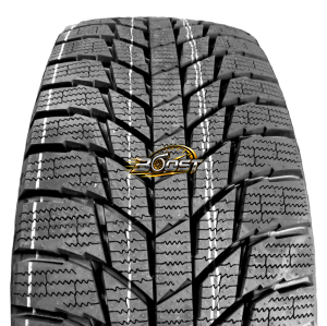 TRIANGLE PL01 215/55 R18 99 R XL TRIANGLE PL01 215/55 R18 99 R XL