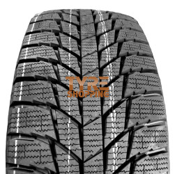 TRIANGLE PL01 195/65 R15 95 R XL