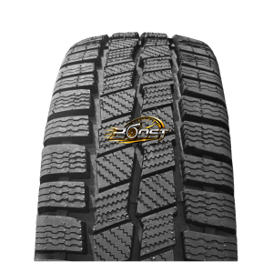 RIGA (RETREAD) RIGA R2000 185/75 R16 104R RIGA (RETREAD) RIGA R2000 185/75 R16 104R