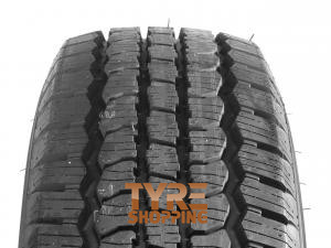 GENERAL       235/85 R16 120/116Q M+S GRABBER TR