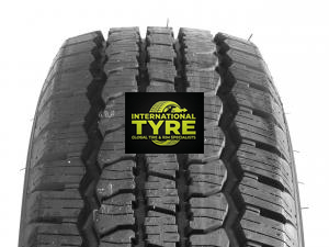 GENERAL GENERAL GRA-TR 235/85 R16 120/116Q 235/85 R16