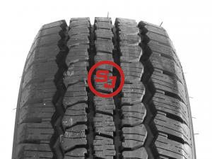 GENERAL GRA-TR 205/70 R15 96 T