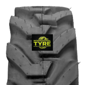 MALHOTRA MALHORTA ATU410 10.5/80-18 10PR TL 10/80 R18