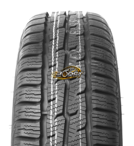 TOYO OB-VAN 175/70 R14 95 T TOYO OB-VAN 175/70 R14 95 T