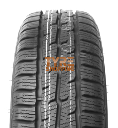 TOYO OB-VAN 185/75 R16 104/102S