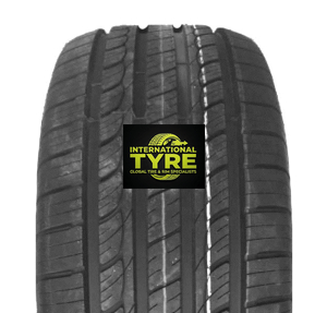 ROADMARCH ROADMARC PRIME 215/75 R15 100H 215/75 R15