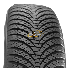 FALKEN AS210 155/65 R14 75 T