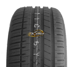 FALKEN FK-510 255/55 R20 110Y XL