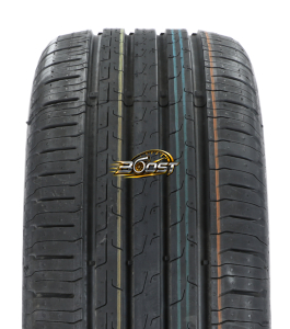 CONTI ECO-6 145/65 R15 72 T