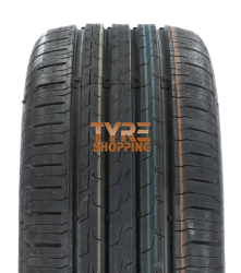 CONTI ECO-6 195/65 R15 95 H XL