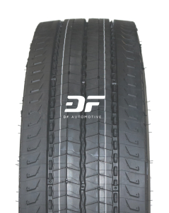MICHELIN X MULTI Z (315/70R225)