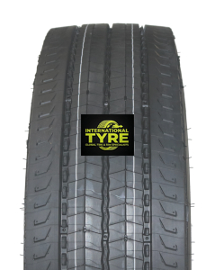 MICHELIN MICHELIN X-MU-Z 315/70R225 156/150L 315/70 R22