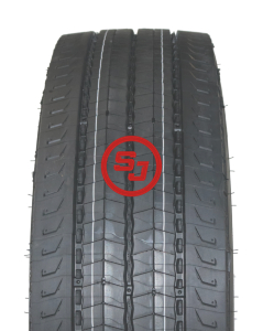 MICHELIN X-MU-Z 315/70R225 156/150L