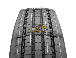 MICHELIN X-MULT 235/75R175 132/130M 235/75 R17 MICHELIN X-MULT 235/75R175 132/130M 235/75 R17