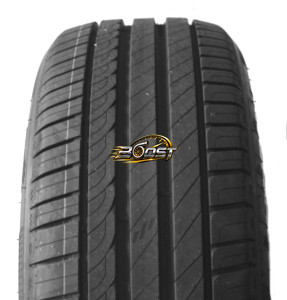 KLEBER DY-UHP 225/40 R18 92 W XL
