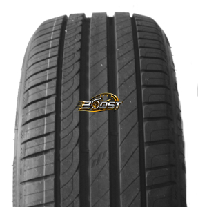 KLEBER DY-UHP 225/40 R18 92 W XL KLEBER DY-UHP 225/40 R18 92 W XL