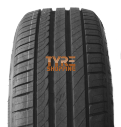 KLEBER DY-UHP 225/45 R17 94 V XL