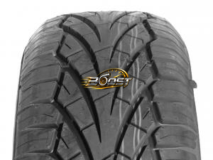GENERAL GRA-UHP 265/70R15 112H 265/70 R15 GENERAL GRA-UHP 265/70R15 112H 265/70 R15