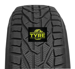 RIKEN RIKEN SNOW 215/65 R17 99 H 215/65 R17