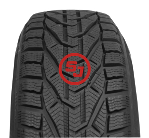 RIKEN SNOW 205/55 R17 95 V XL